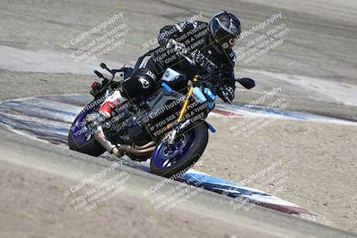 media/Aug-31-2025-Lets Ride (Sun) [[b053ea48c5]]/C Group/240pm (Off Ramp)/
